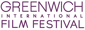 Greenwich International Film Festival LOGO