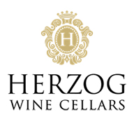 Herzog Wine Cellars Logo