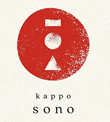 Kappo Sano logo