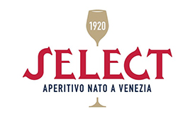 Select Apertivo Logo