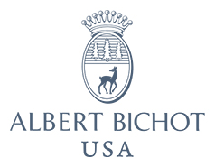 Albert Bichot USA LLC logo