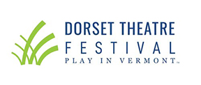 Dorset Theatre Festival, Dorset, VT, USA