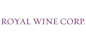 Royal Wine Corp. - logo