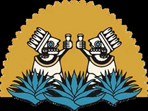 Tequila Zarpado - logo