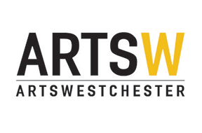 ArtWestchester - logo