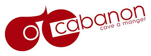 OCabanon - logo