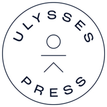 Ulysses Press logo