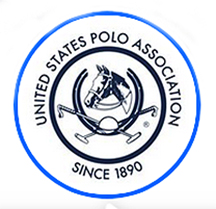 United States Polo Association