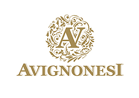 Avignonesi Winery logo