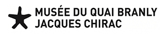 Musée du quai Branly - logo