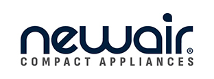 Newair Compact Appliances