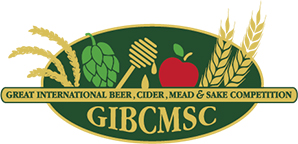 GIBCMSC Logo