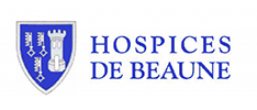 Hospices de Beaune logo