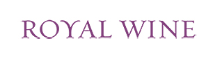 Royal Wine logo