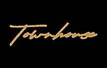 Townhouse Restaurant & Bar - logo