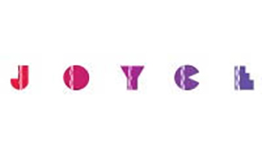 Joyce Theatre logo