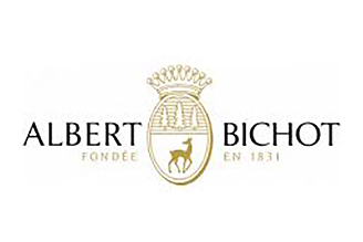 Albert Bichot logo