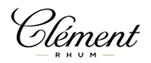 Clément Rhum