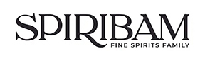 SPIRIBAM Logo
