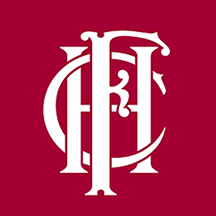 The Frick Collection logo