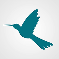 Mezcal Trascendente - logo