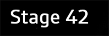 Stage 42 Shubert Organization