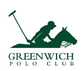 Greenwich Polo Club LOGO