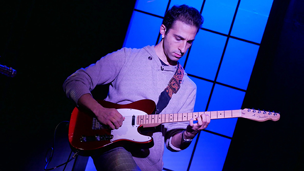 MTC Rent - Jacob Heimer - photo by Alex Mongillo