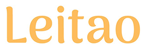 Leitao Logo
