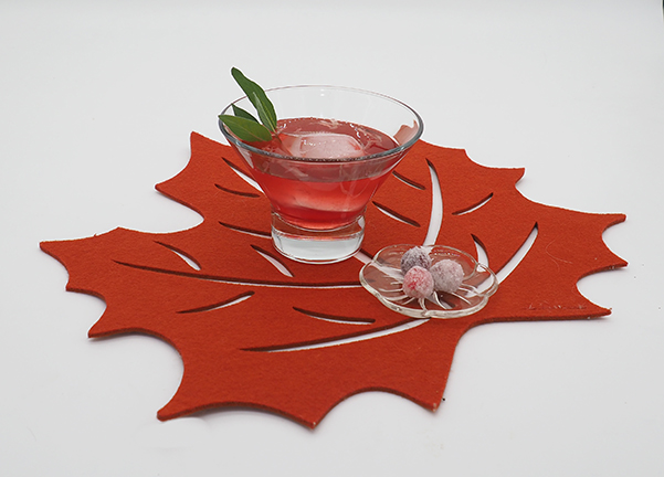Luxury Experience - Spirit of the Season - photo by Luxury Experience
