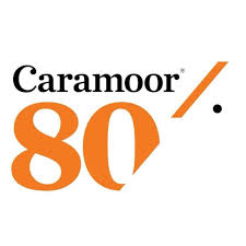 Caramoor Center for Music and the Arts - logo