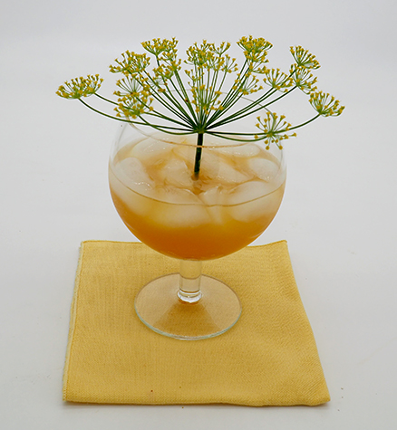 Luxury Experience - Island Hopping - photo by Luxury Experience