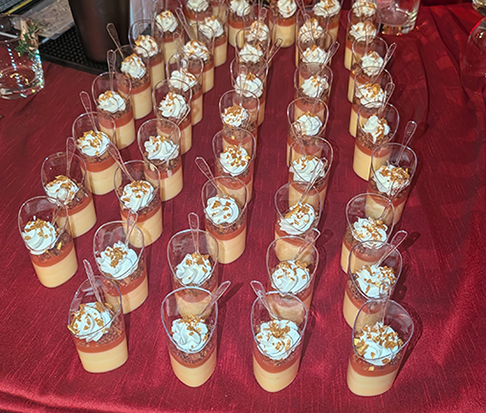 Citurs Parfait - Riviera Soleil - photo by Luxury Experience