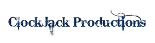 Clock Jack Productions logo