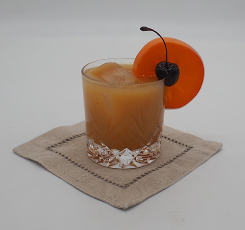 Luxury Experience - Perseverance - photo by Luxury Experience