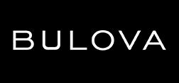Bulova logo