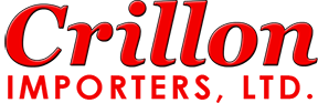 Crillon Importers Ltd logo