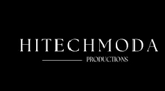 HitechMODA Prodictions logo
