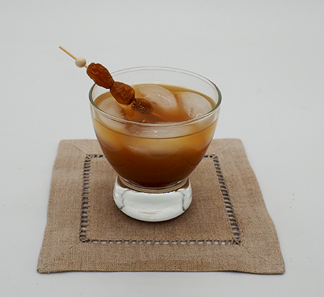 Luxury Experience - Horse In The Tropics - photo by Luxury Experience