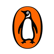 Penquin Plublishing