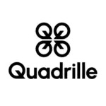 Quadrille logo