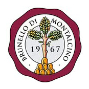 Consorzio Del Vino Brunello di Montalcino logo