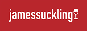 James Suckling logo