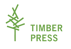 Timber Press logo
