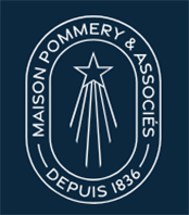 Vranken Pommery Monopole logo