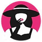 head logo Victoria Amerson