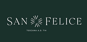 San Felice logo