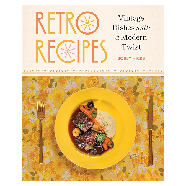 W. W. Norton/Countryman Press logo