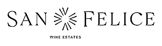San Felice Wine Estate logo