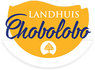 Landhuis Chobolobo logo